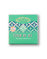 200g Fleur De Sel